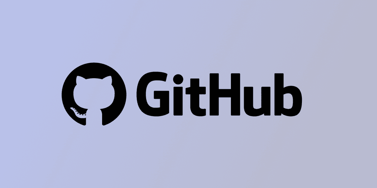 Github 101 : Initial Setup and SSH